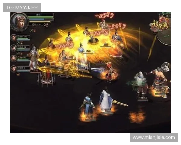 问鼎国际官方网站首页：优化用户体验提升游戏品质的最新策略与实用技巧