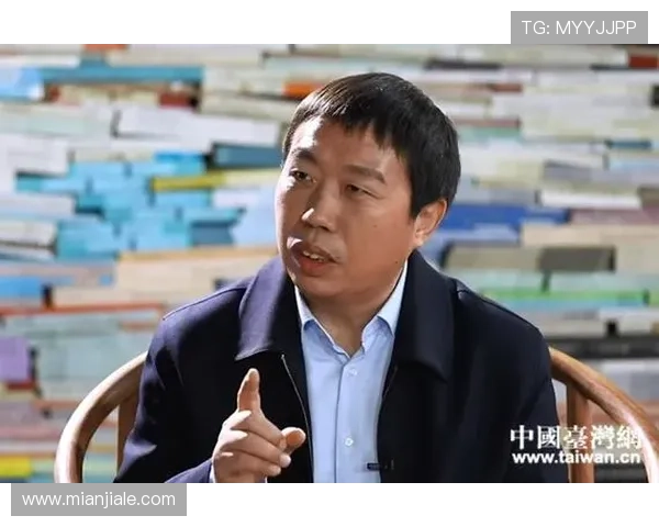 问鼎国际平台怎么样：用户评价与行业专家的真实点评