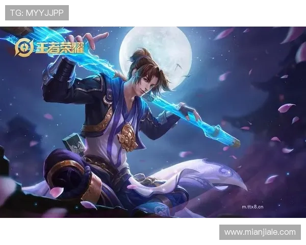 问鼎娱乐下载速度慢怎么办，优化技巧让你快速获取心仪的游戏内容